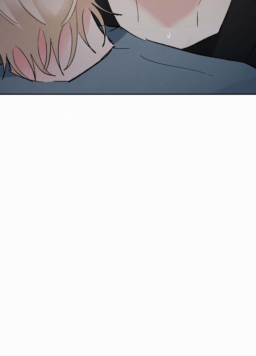 Thế Giới Khi Mất Đi Em 29 trang 57