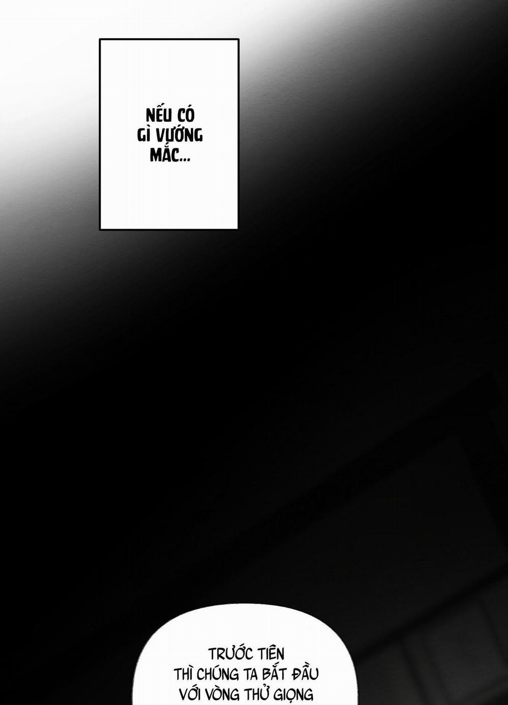 Thế Giới Khi Mất Đi Em 3 trang 13