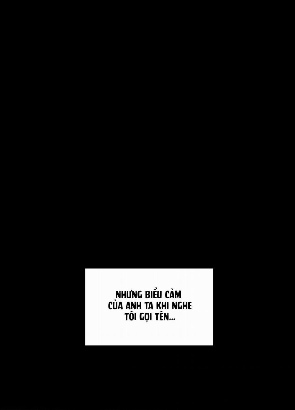 Thế Giới Khi Mất Đi Em 3 trang 17