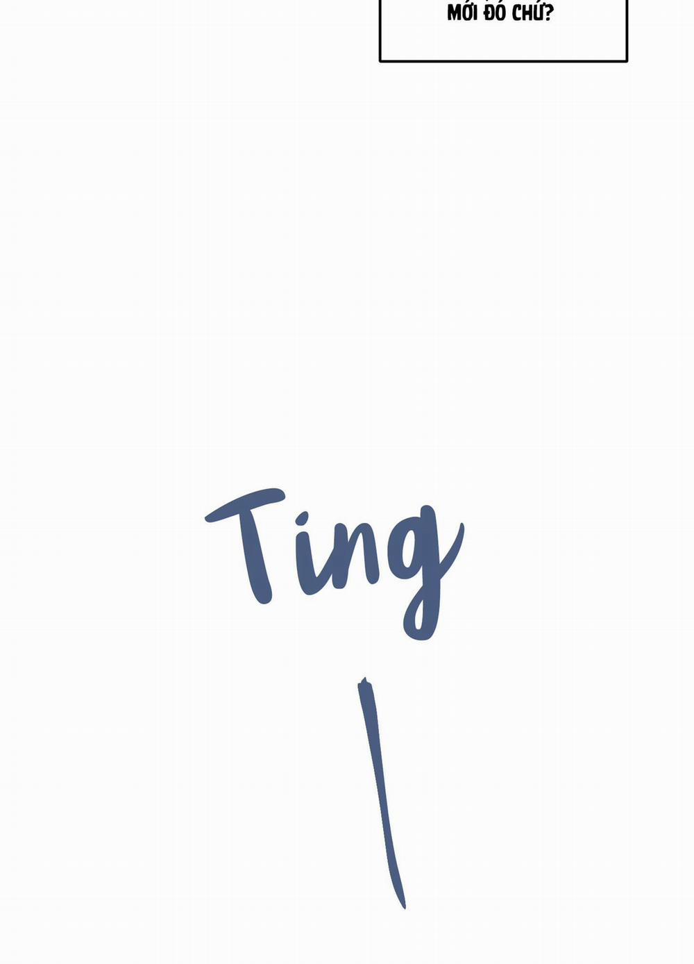 Thế Giới Khi Mất Đi Em 3 trang 22