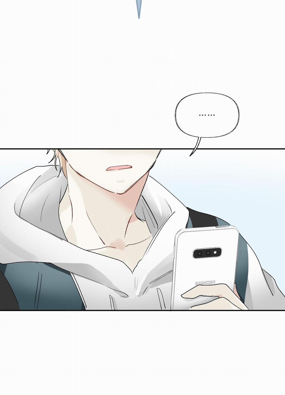 Thế Giới Khi Mất Đi Em 3 trang 24