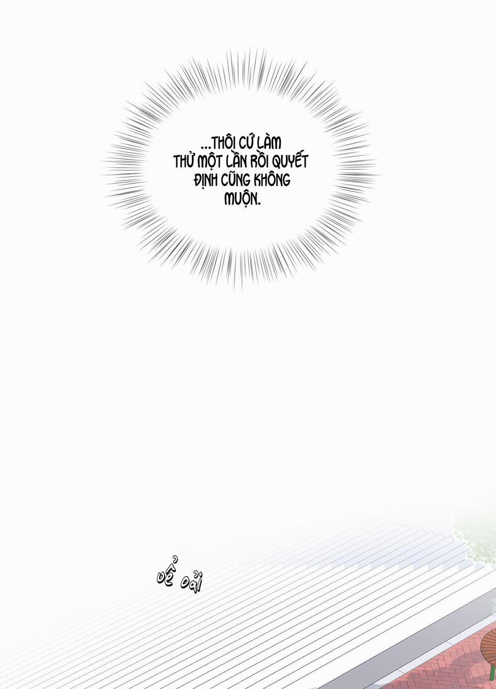 Thế Giới Khi Mất Đi Em 3 trang 25