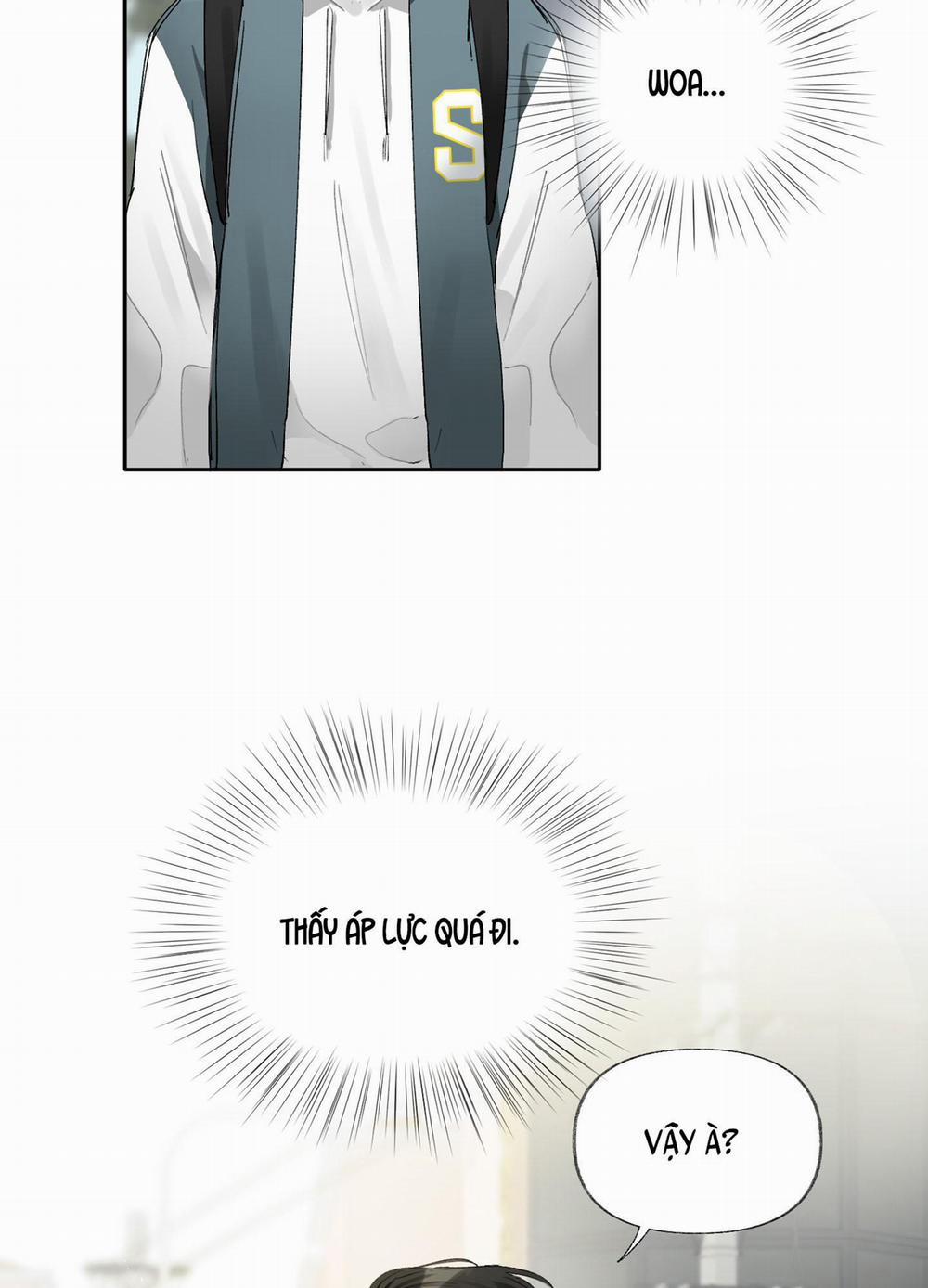 Thế Giới Khi Mất Đi Em 3 trang 29