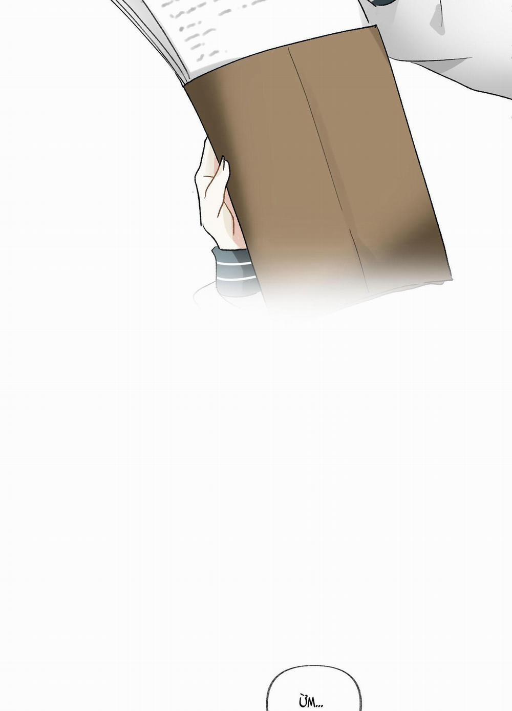 Thế Giới Khi Mất Đi Em 3 trang 37