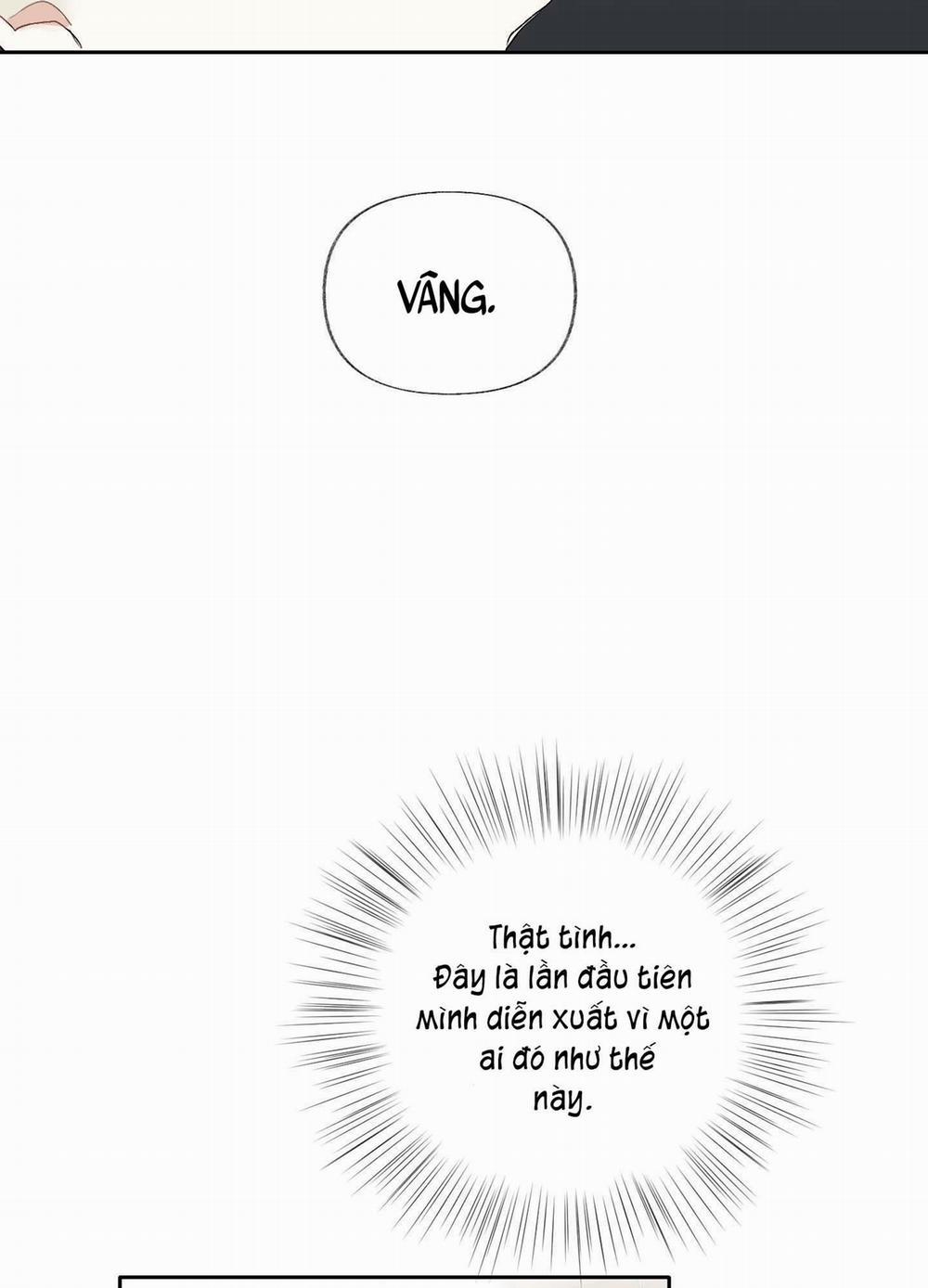 Thế Giới Khi Mất Đi Em 3 trang 49