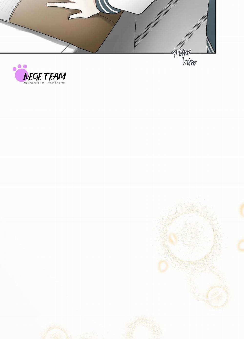 Thế Giới Khi Mất Đi Em 3 trang 52