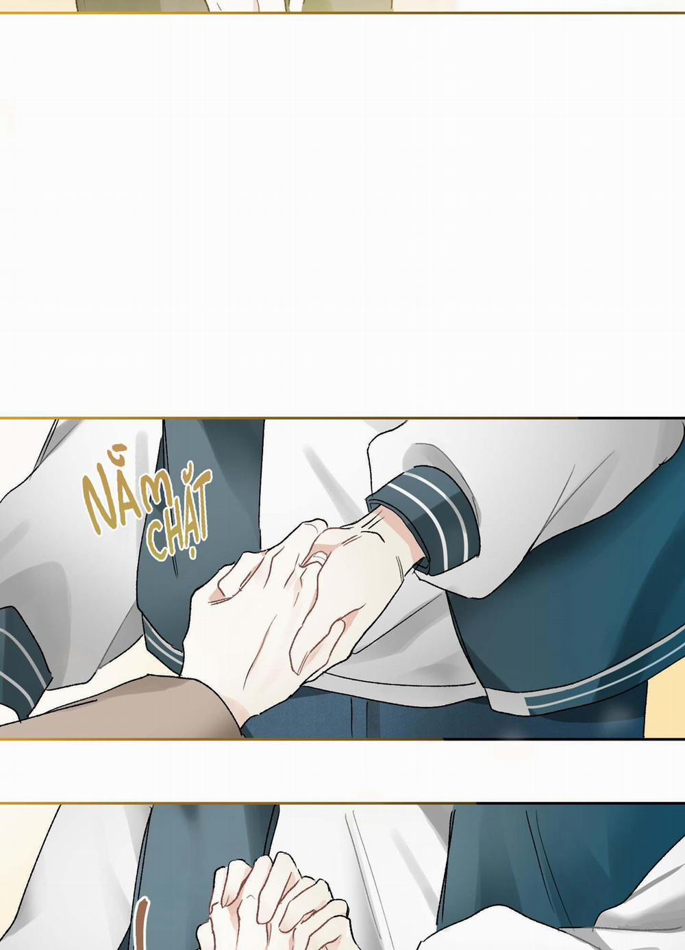 Thế Giới Khi Mất Đi Em 3 trang 55