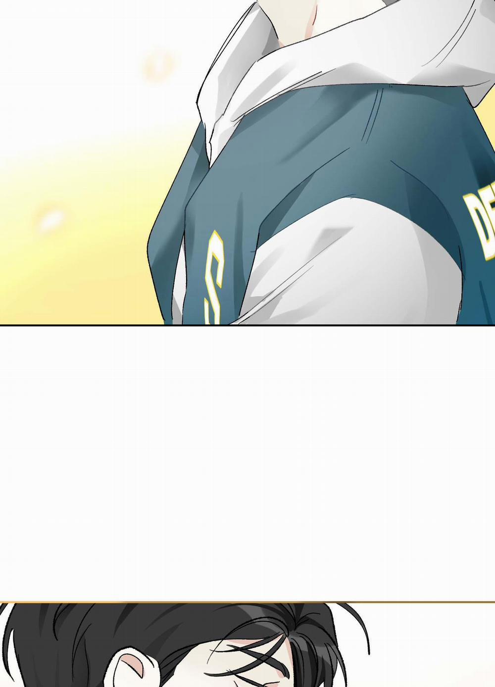 Thế Giới Khi Mất Đi Em 3 trang 57