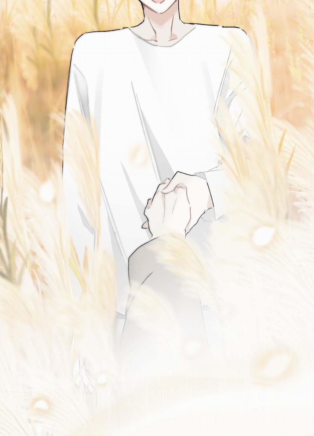 Thế Giới Khi Mất Đi Em 3 trang 59