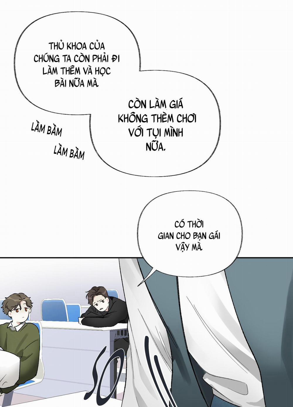 Thế Giới Khi Mất Đi Em 3 trang 6