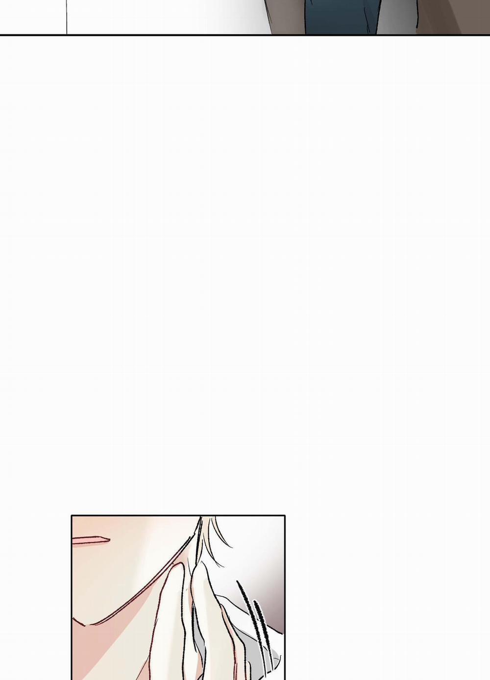 Thế Giới Khi Mất Đi Em 3 trang 69