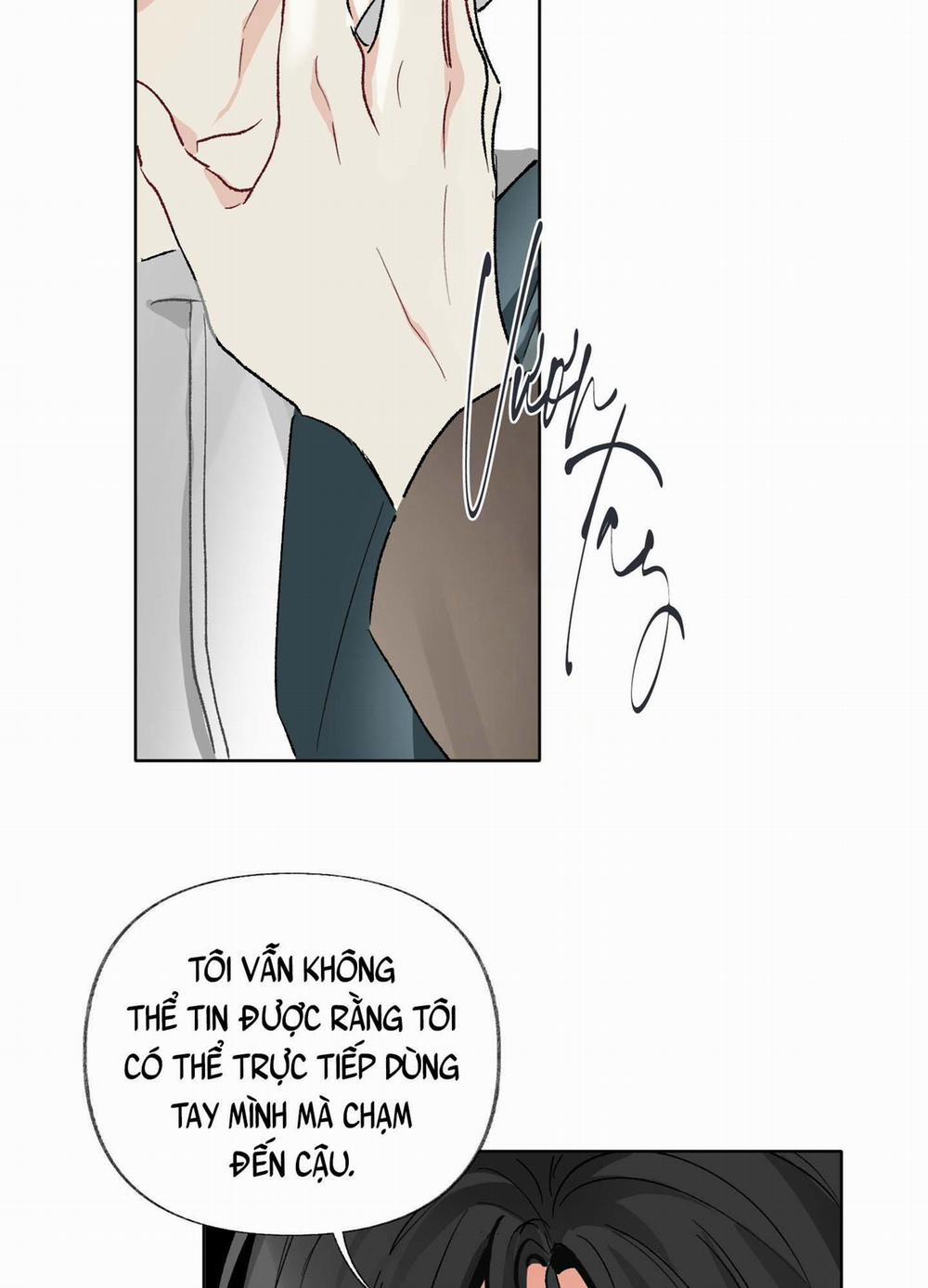 Thế Giới Khi Mất Đi Em 3 trang 70