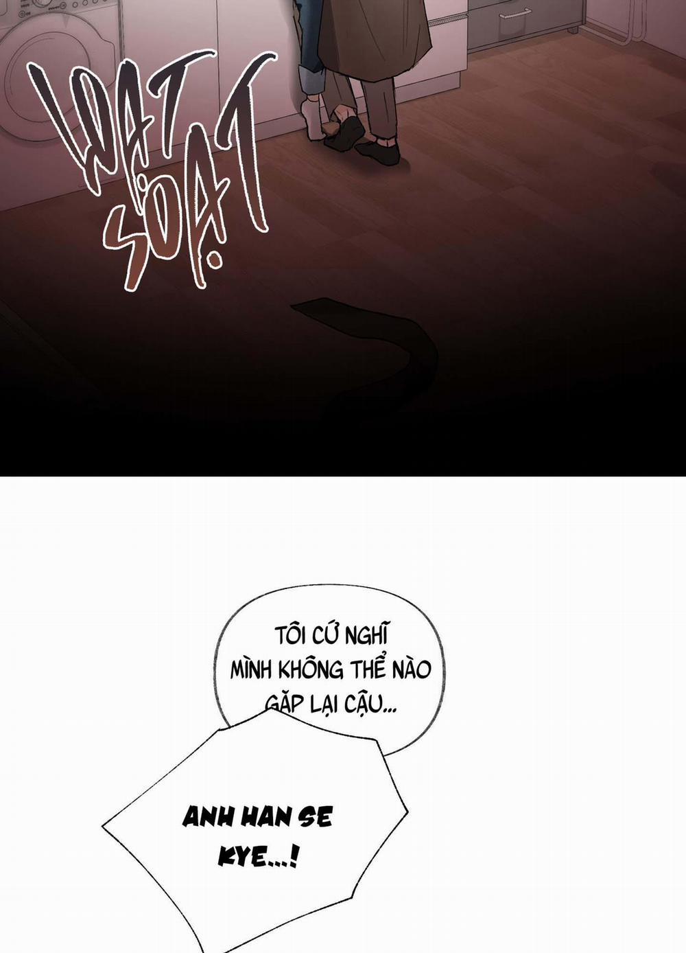 Thế Giới Khi Mất Đi Em 3 trang 74