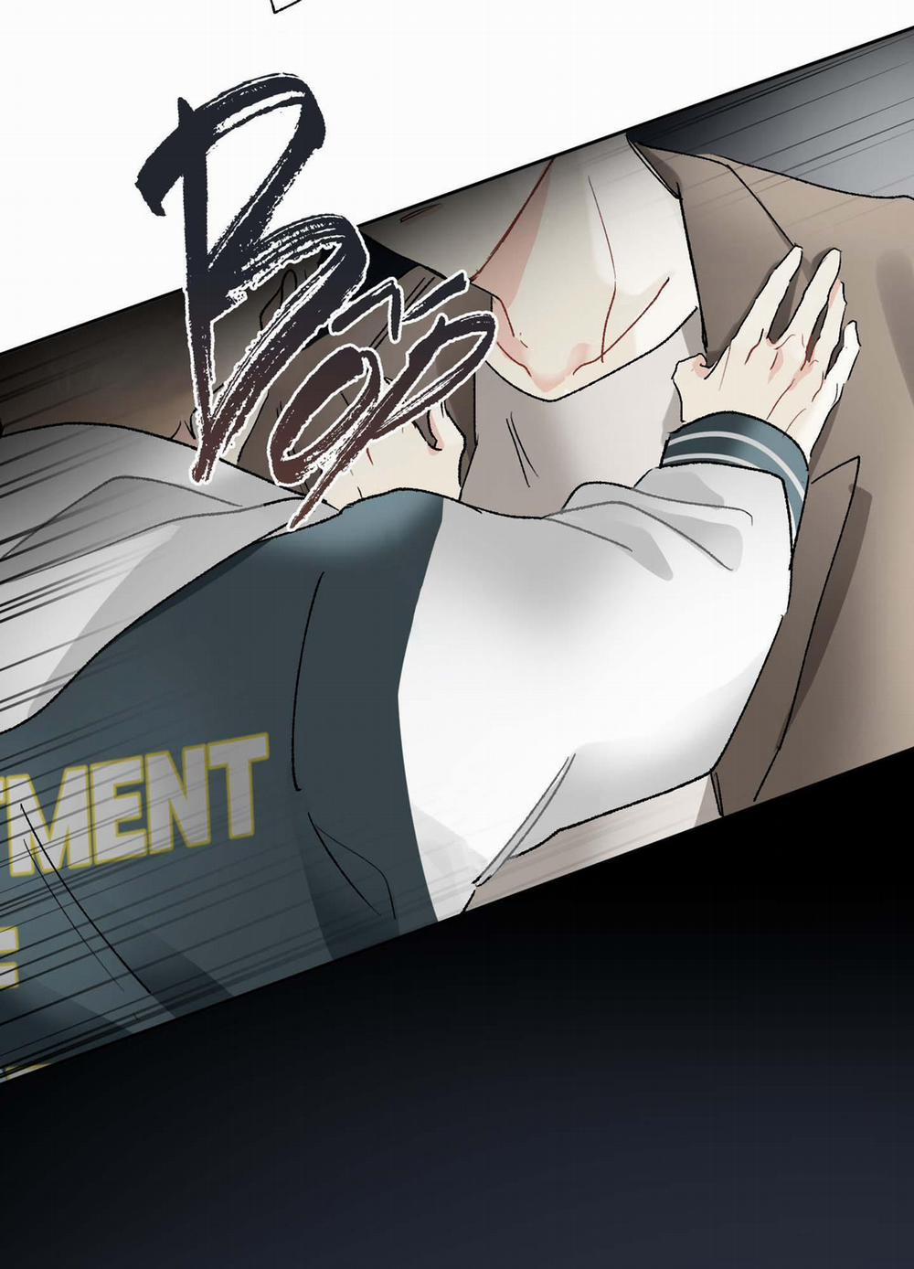 Thế Giới Khi Mất Đi Em 3 trang 75