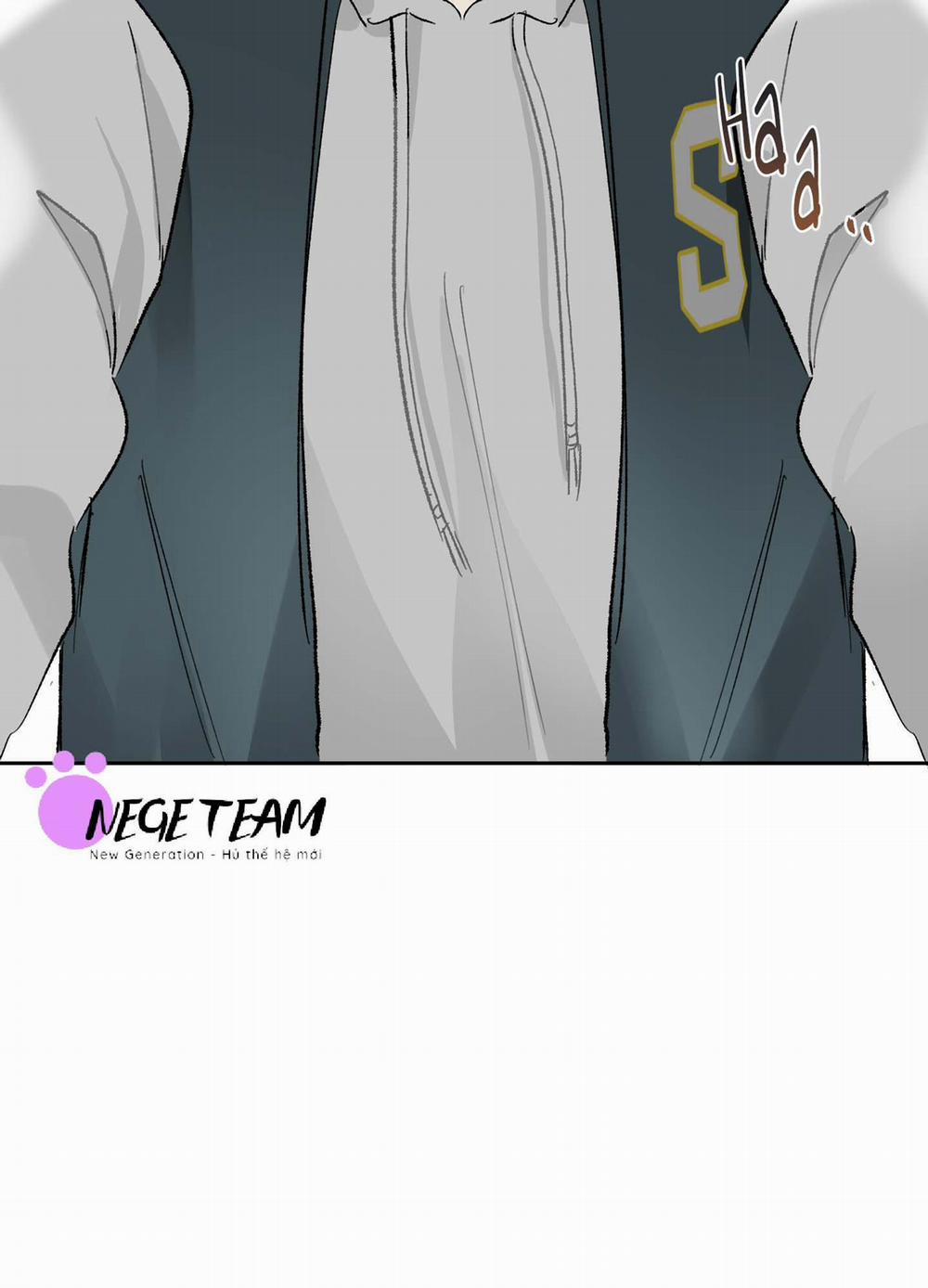 Thế Giới Khi Mất Đi Em 3 trang 77