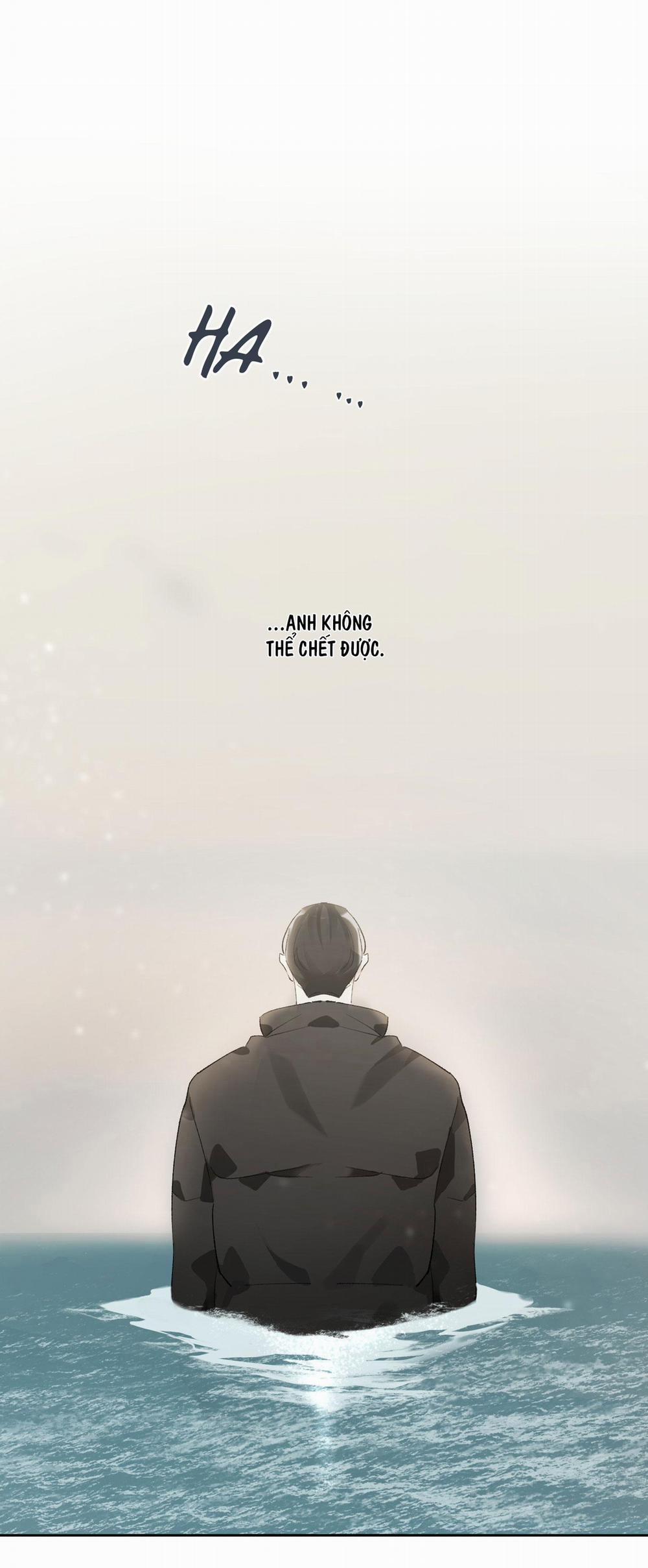 Thế Giới Khi Mất Đi Em 31 trang 5