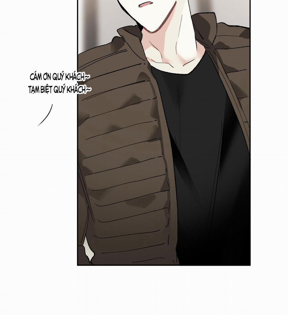 Thế Giới Khi Mất Đi Em 32 trang 16