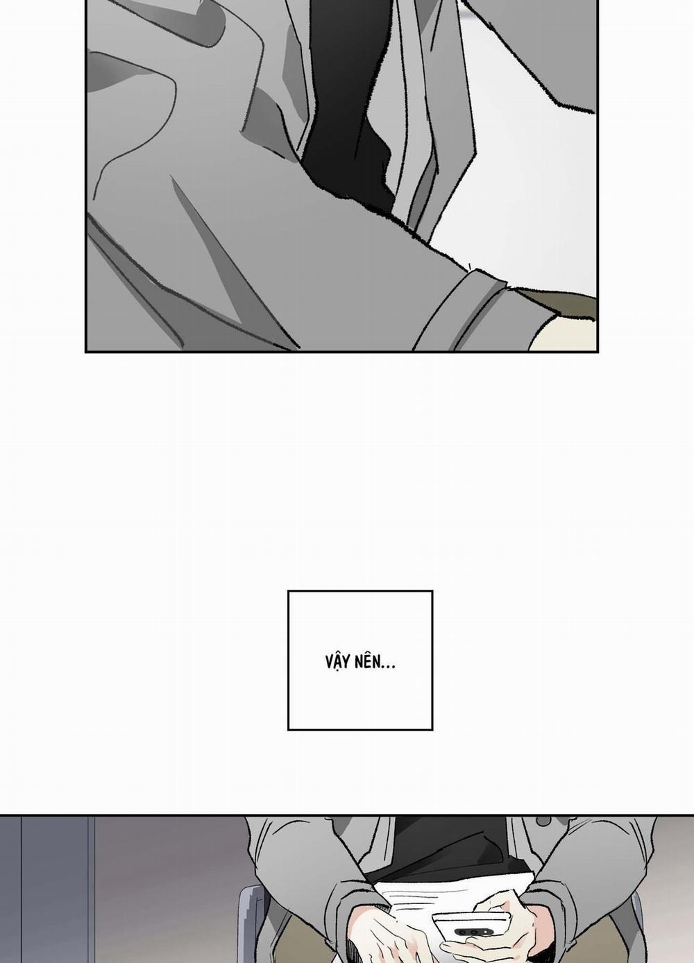 Thế Giới Khi Mất Đi Em 39 trang 13