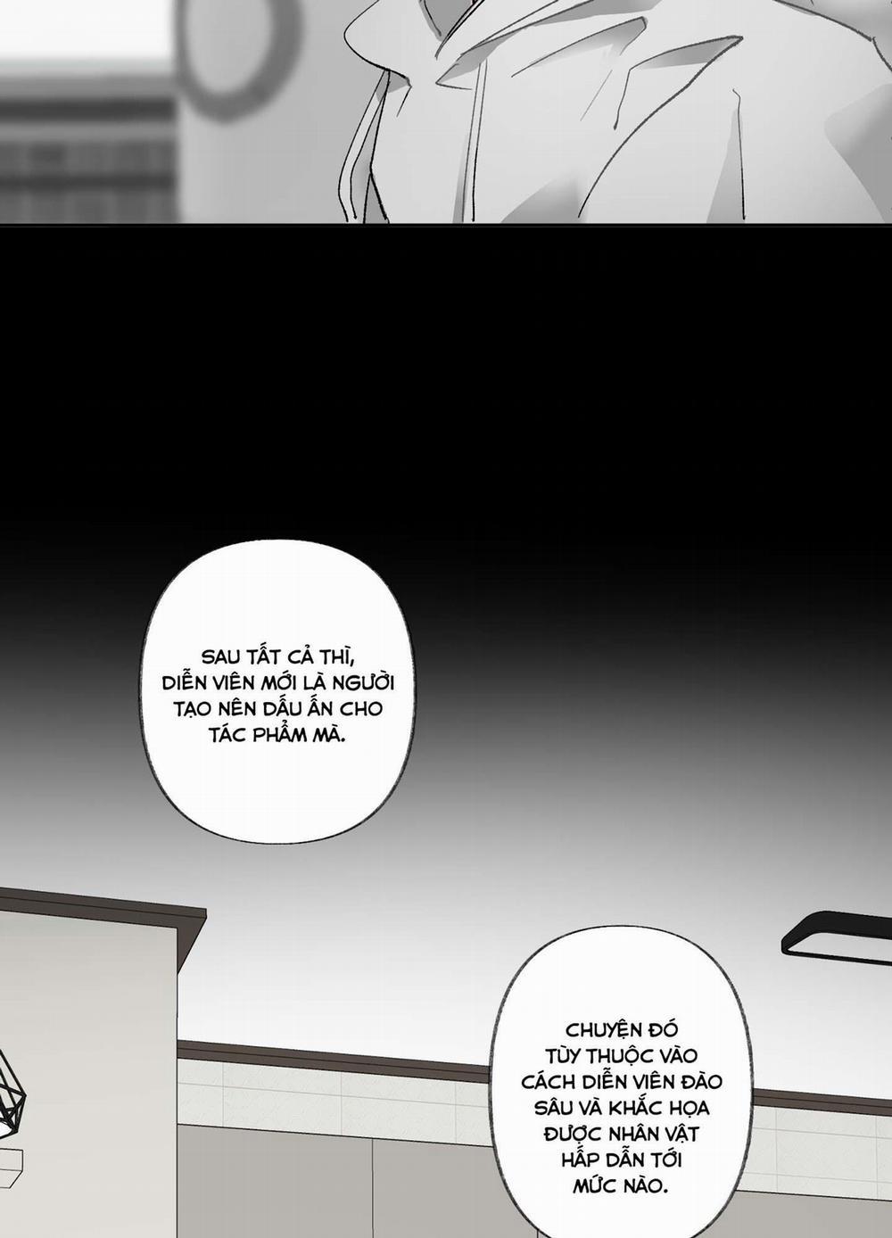 Thế Giới Khi Mất Đi Em 39 trang 29