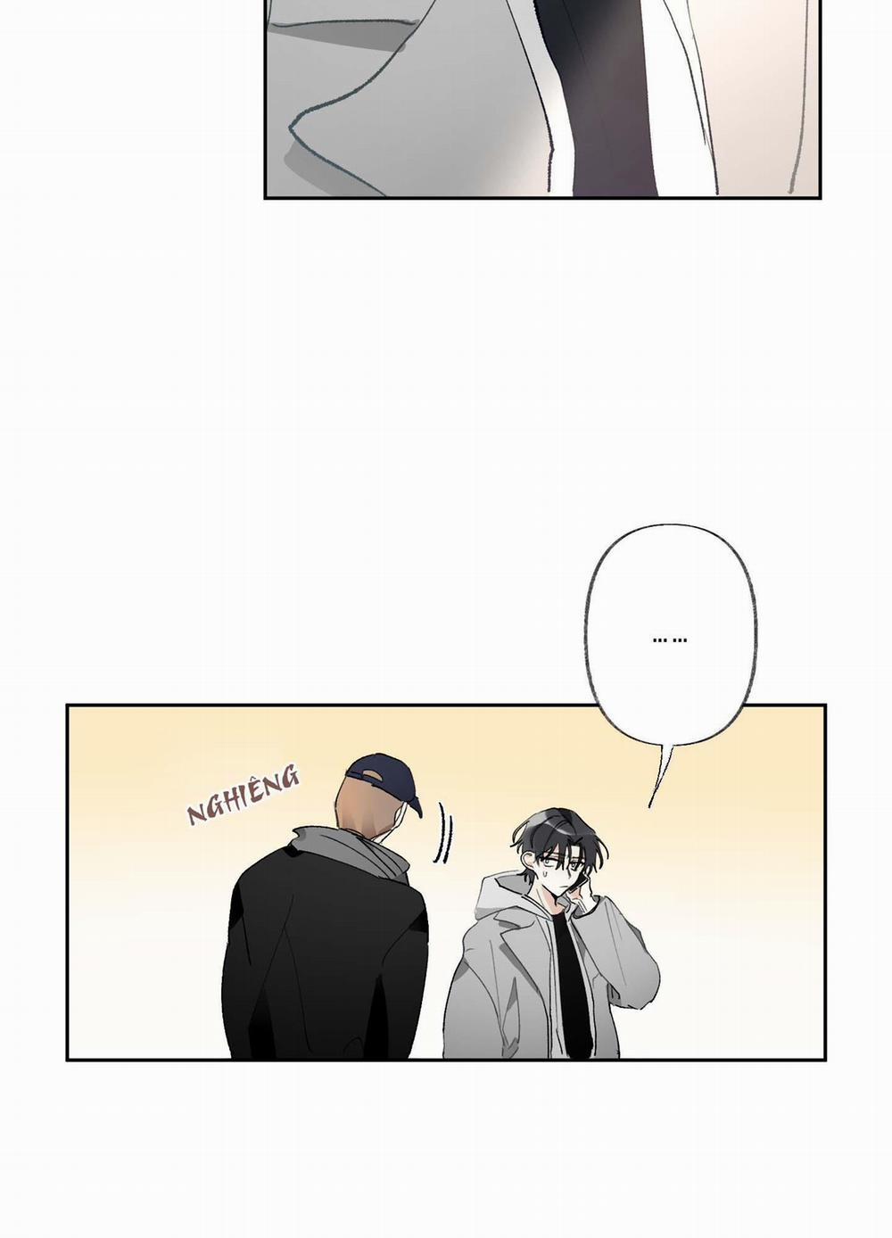 Thế Giới Khi Mất Đi Em 39 trang 50