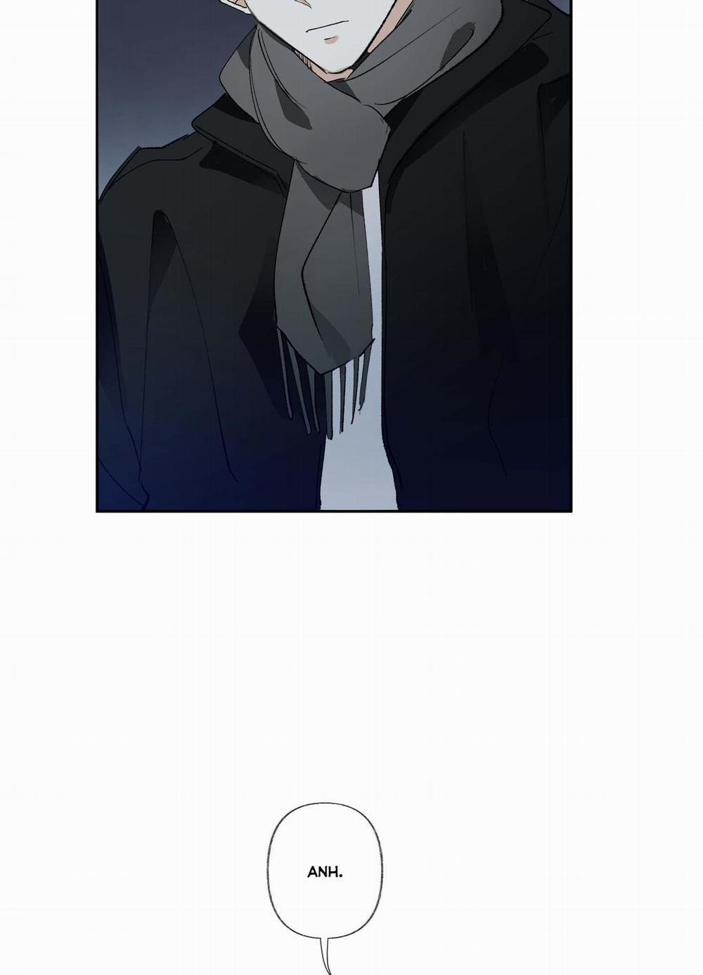 Thế Giới Khi Mất Đi Em 39 trang 59