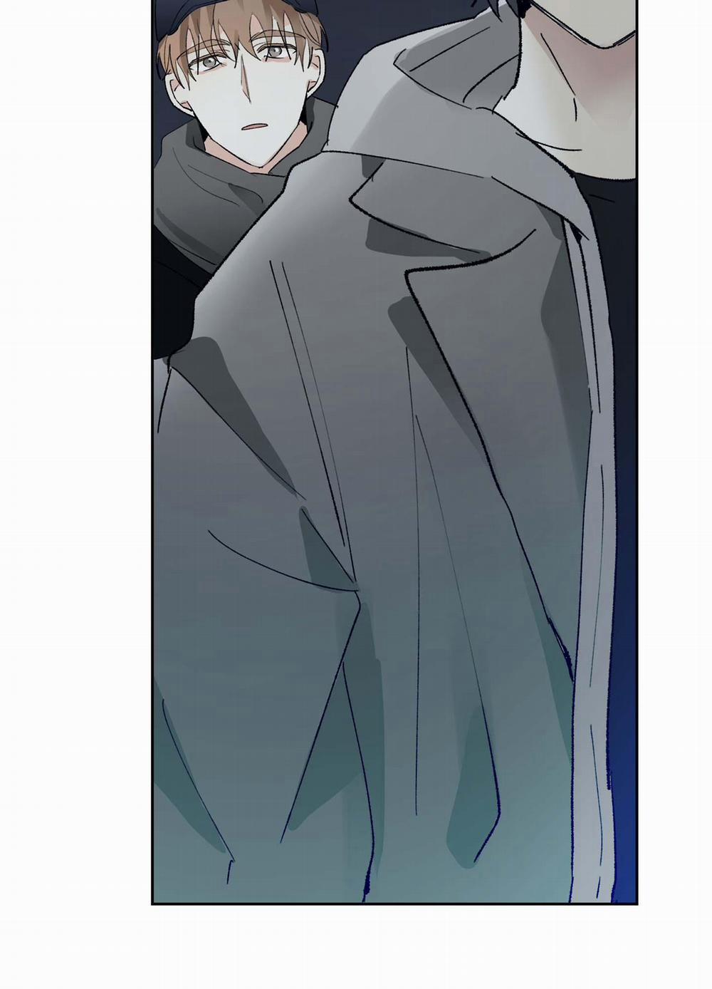 Thế Giới Khi Mất Đi Em 39 trang 61