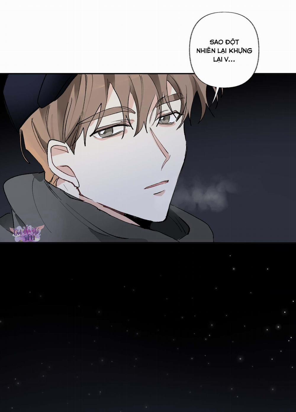 Thế Giới Khi Mất Đi Em 39 trang 62
