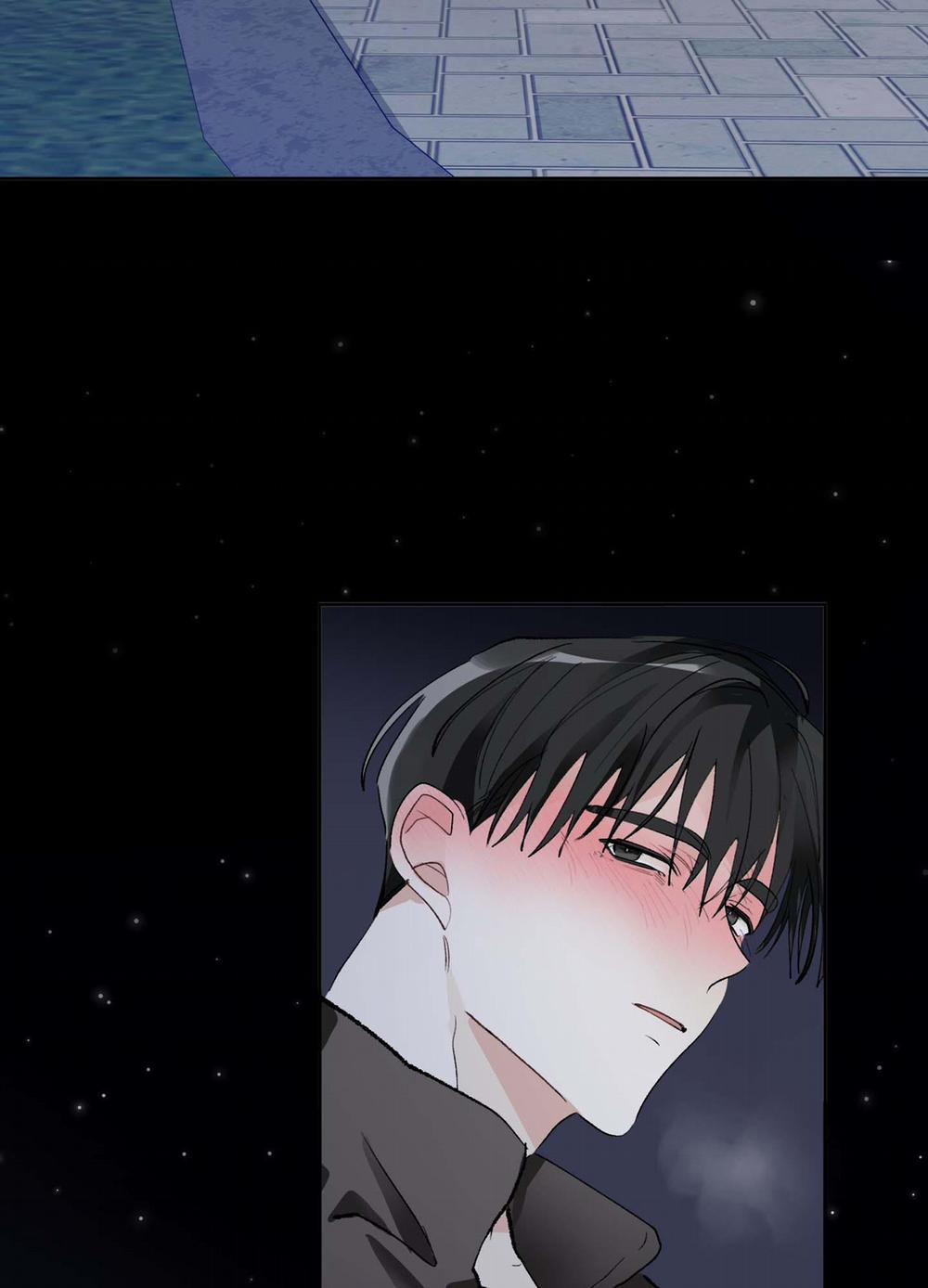 Thế Giới Khi Mất Đi Em 39 trang 64