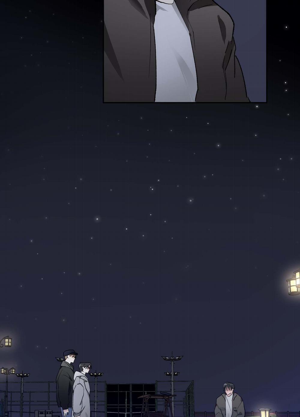 Thế Giới Khi Mất Đi Em 39 trang 65