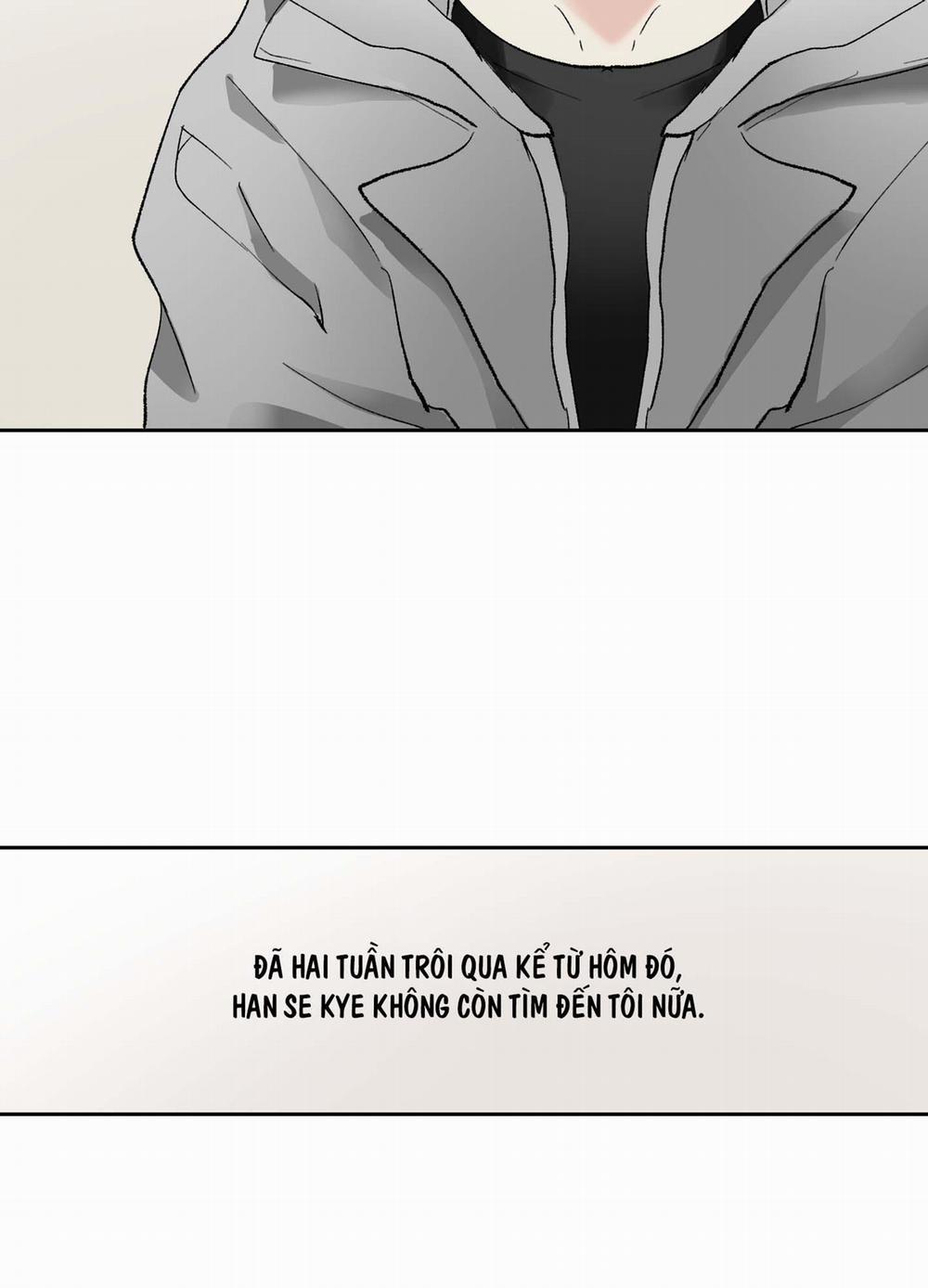 Thế Giới Khi Mất Đi Em 39 trang 8