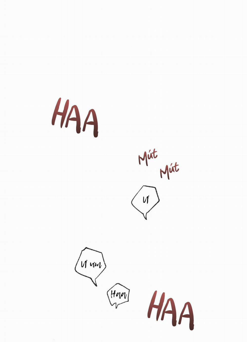 Thế Giới Khi Mất Đi Em 4 trang 14