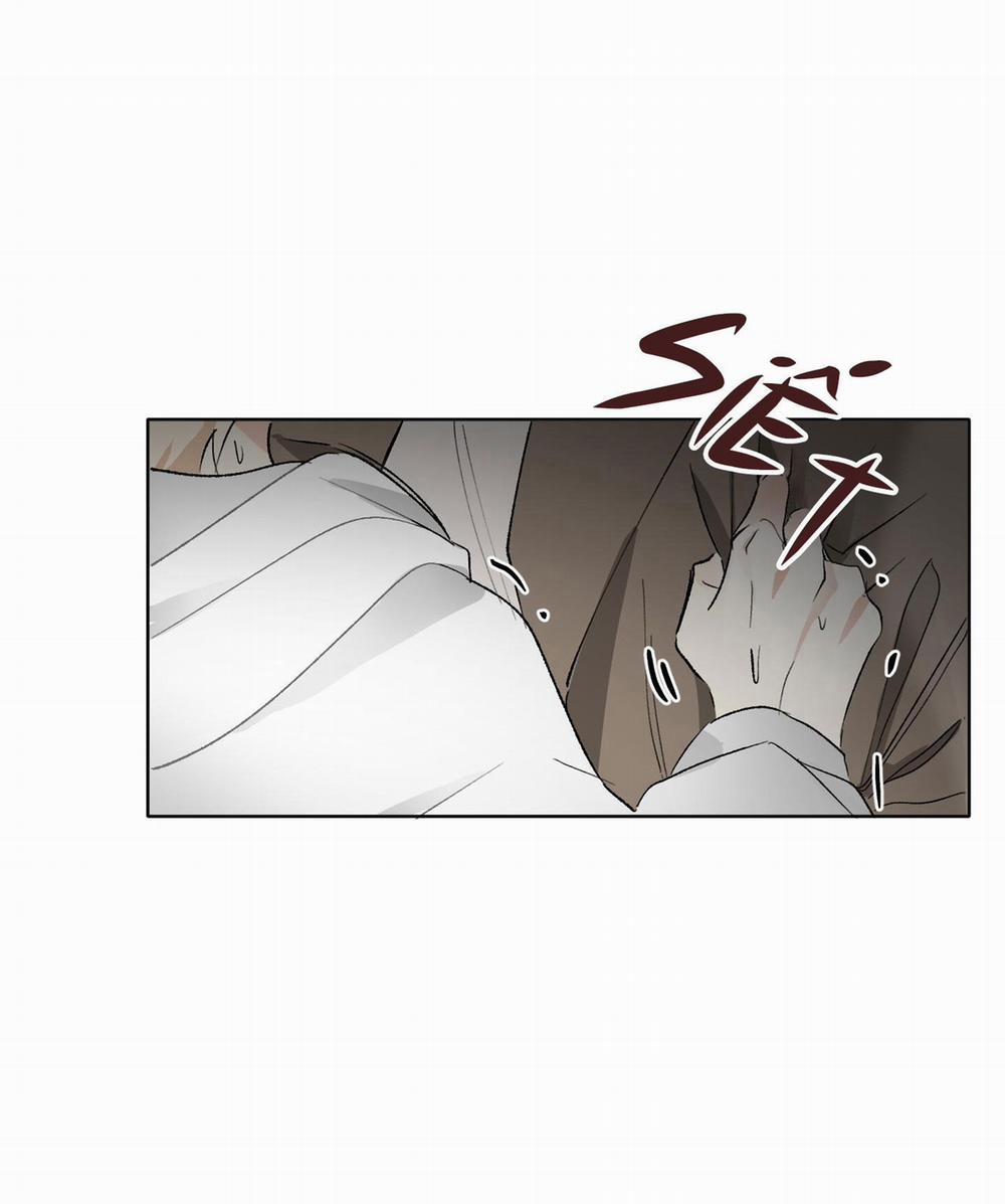 Thế Giới Khi Mất Đi Em 4 trang 16