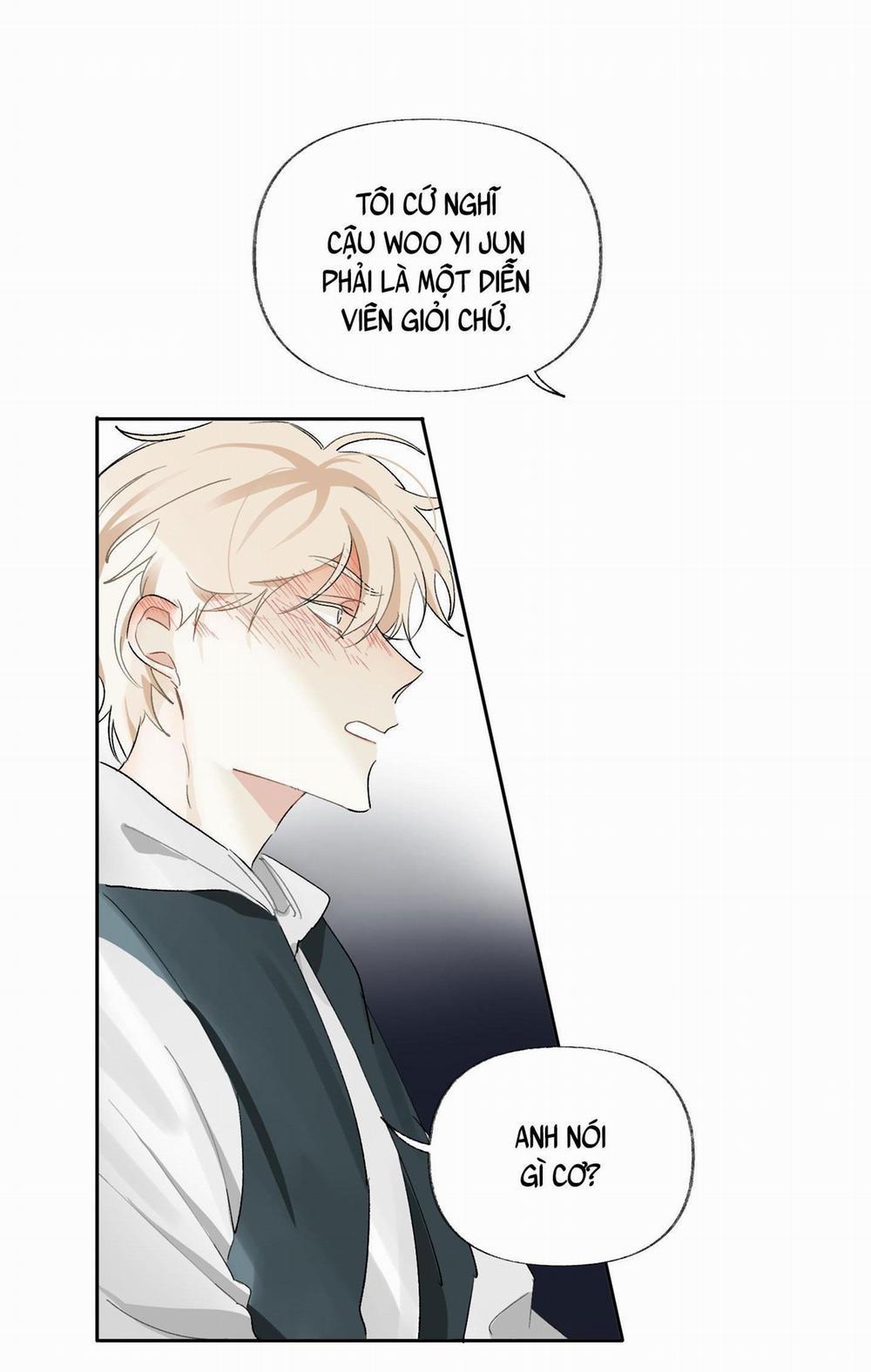 Thế Giới Khi Mất Đi Em 4 trang 2