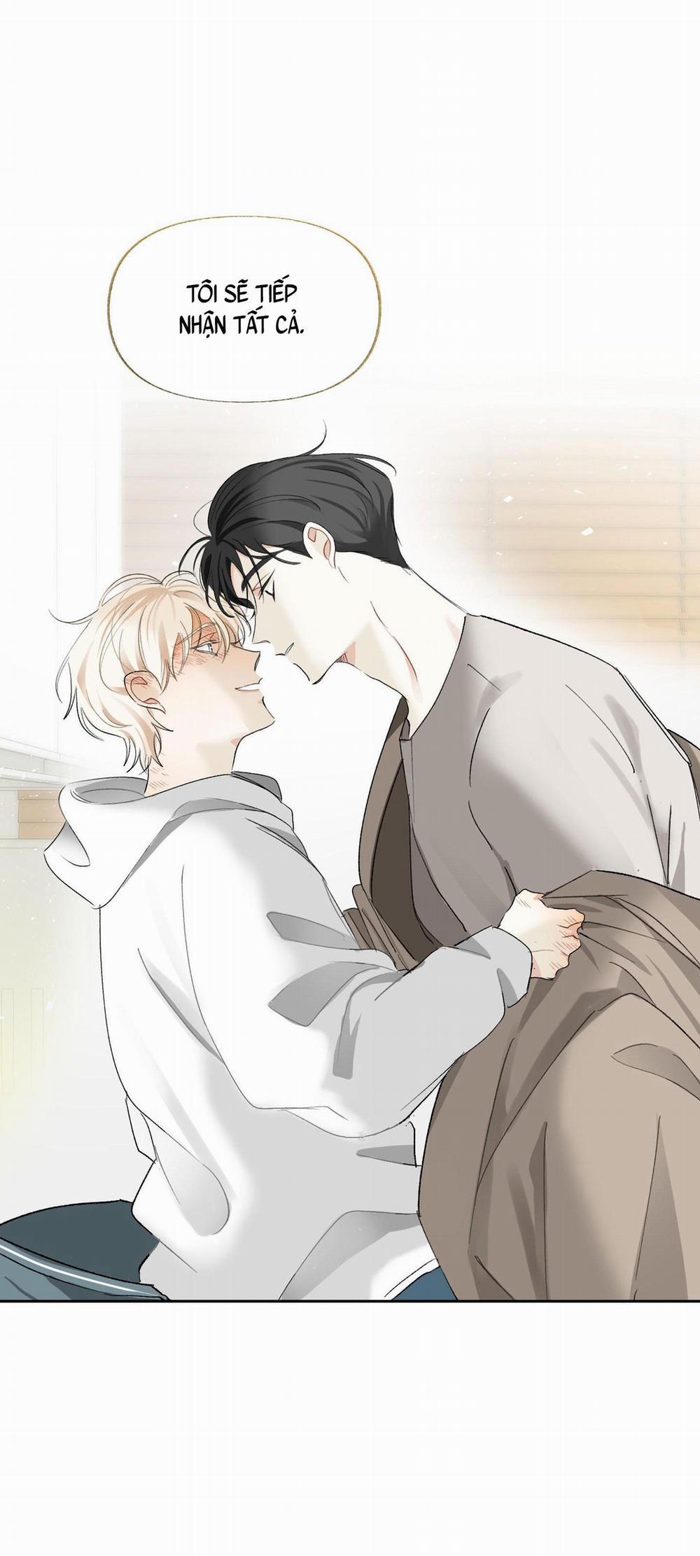 Thế Giới Khi Mất Đi Em 4 trang 23