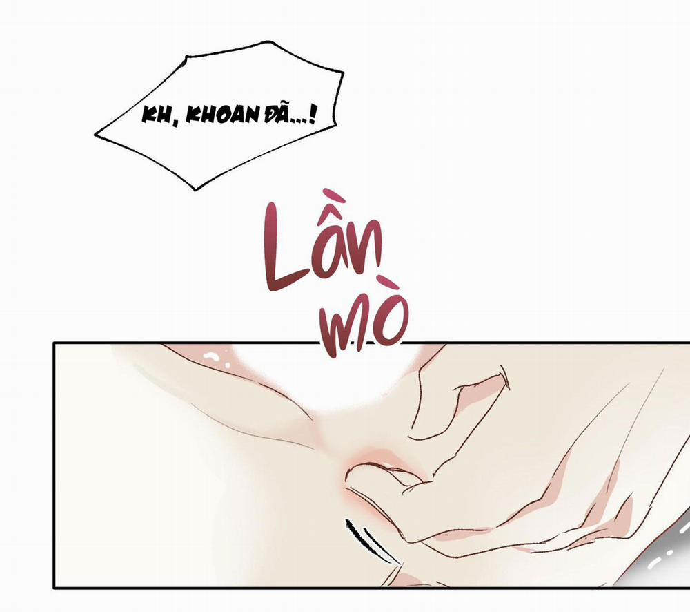 Thế Giới Khi Mất Đi Em 4 trang 30