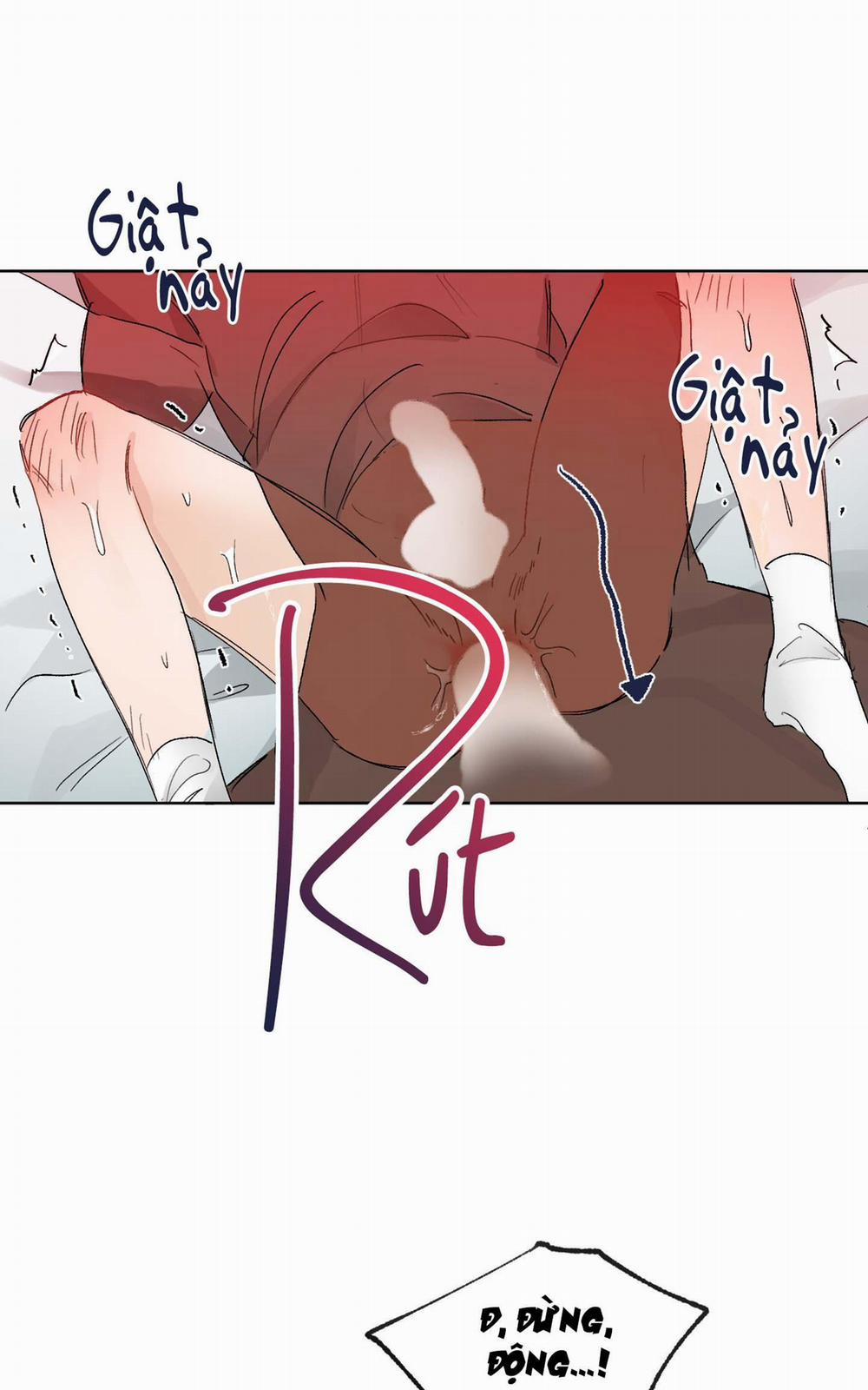 Thế Giới Khi Mất Đi Em 4 trang 56