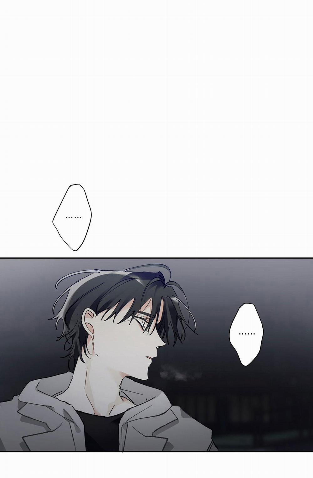 Thế Giới Khi Mất Đi Em 40 trang 12