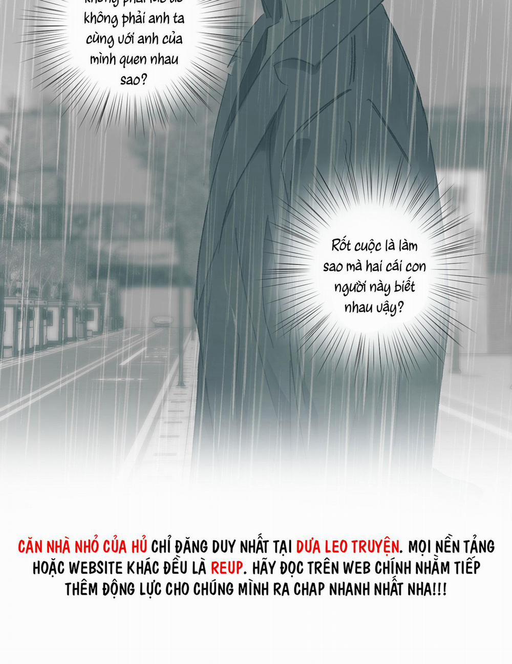 Thế Giới Khi Mất Đi Em 40 trang 4