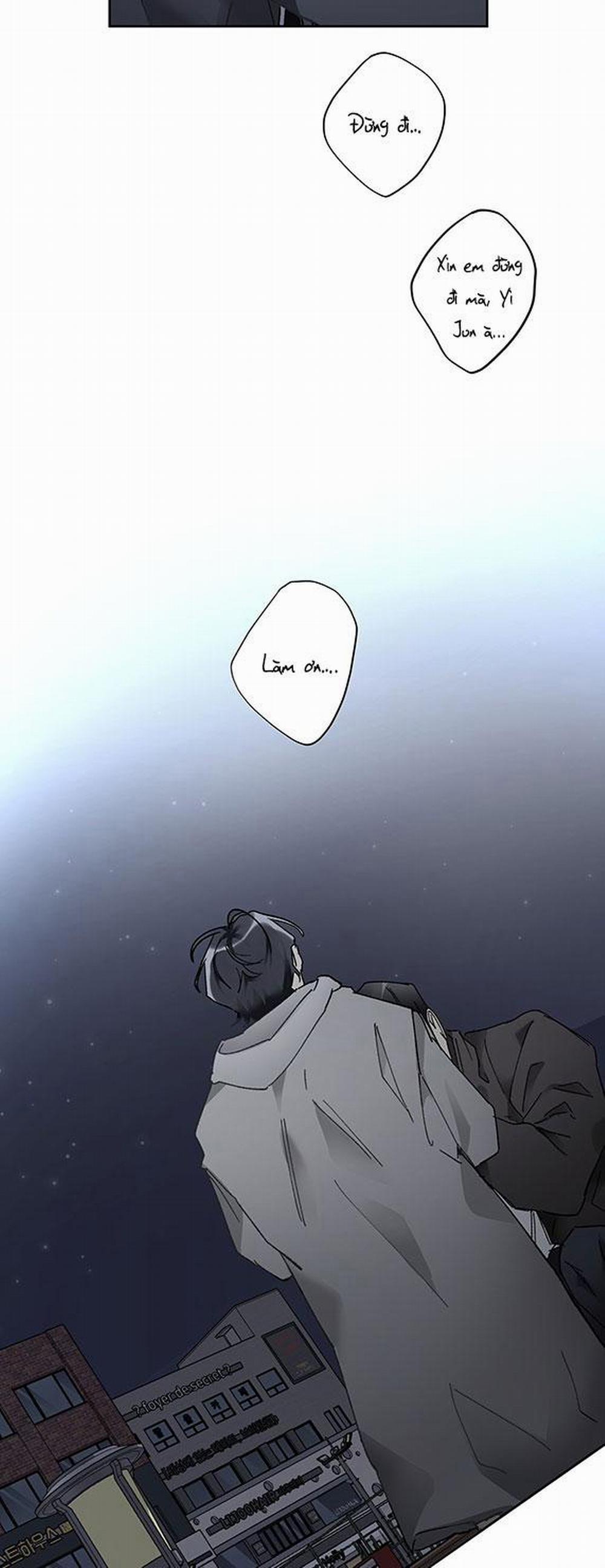 Thế Giới Khi Mất Đi Em 40 trang 49