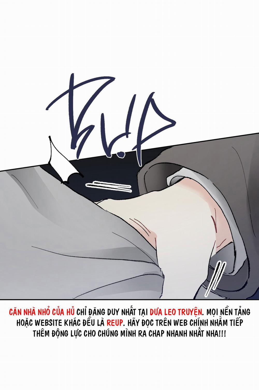 Thế Giới Khi Mất Đi Em 40 trang 9