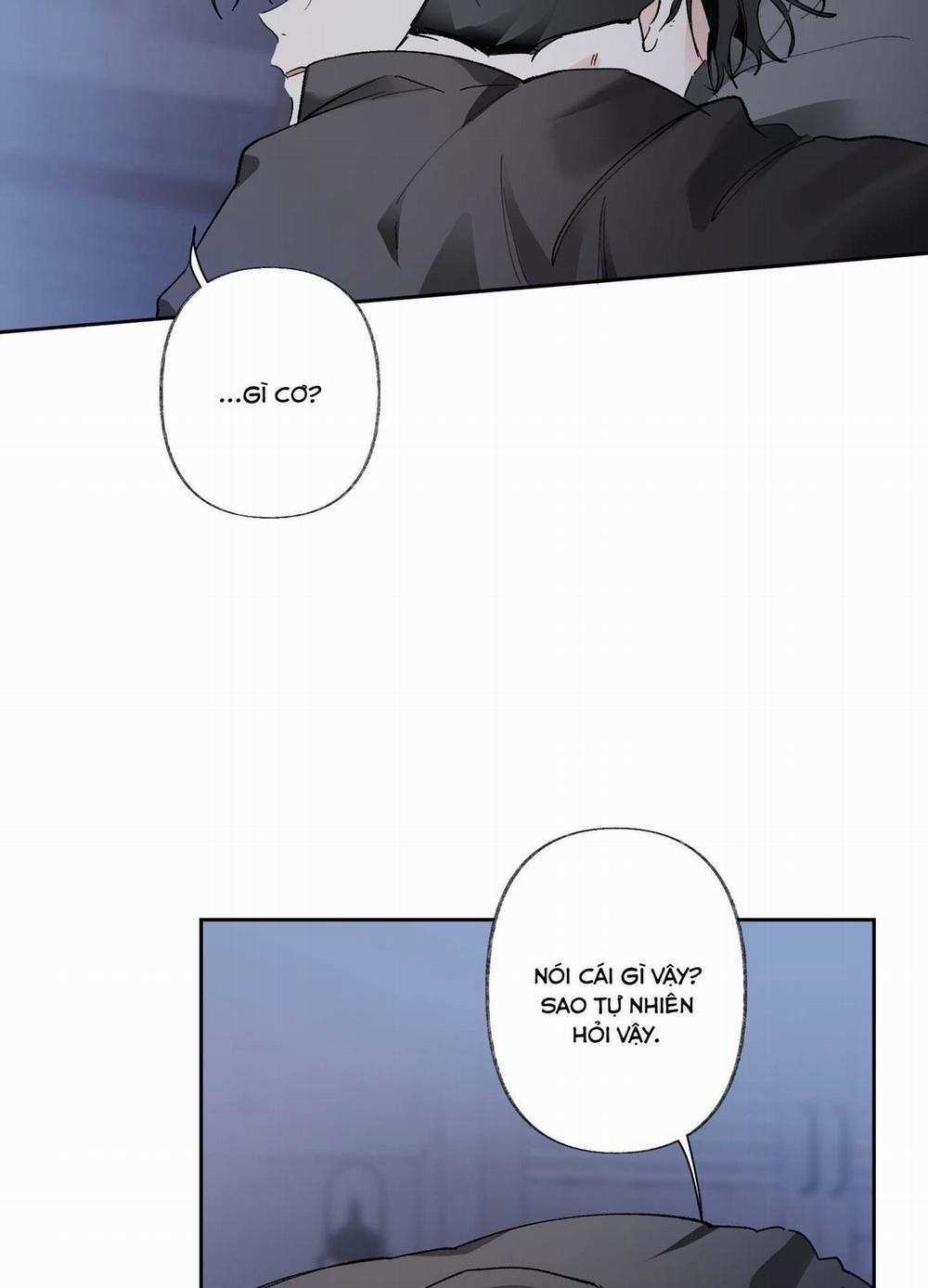 Thế Giới Khi Mất Đi Em 41 trang 31