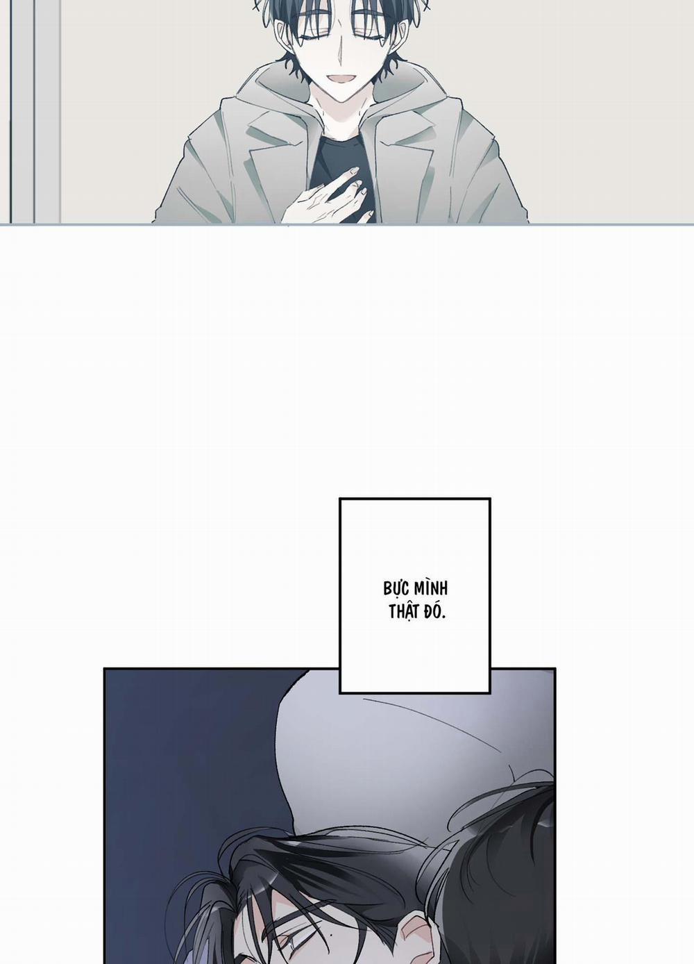 Thế Giới Khi Mất Đi Em 41 trang 35