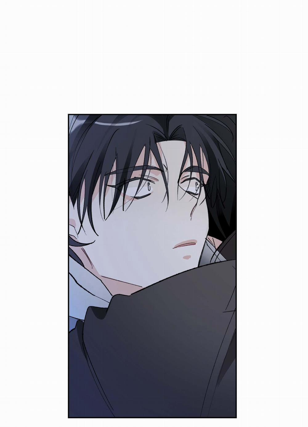 Thế Giới Khi Mất Đi Em 41 trang 38