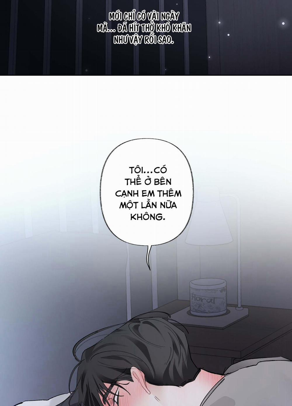 Thế Giới Khi Mất Đi Em 41 trang 60
