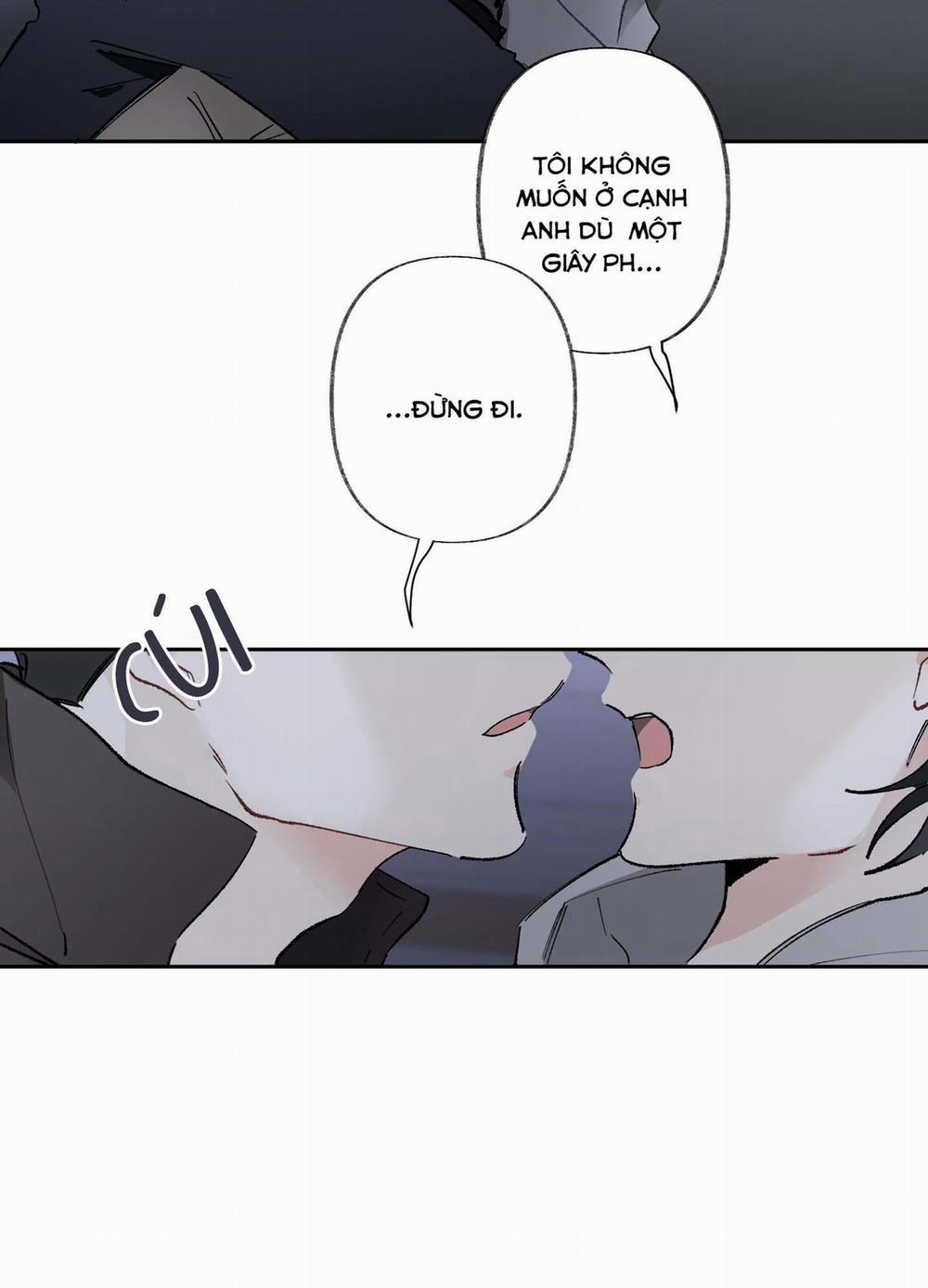 Thế Giới Khi Mất Đi Em 41 trang 8