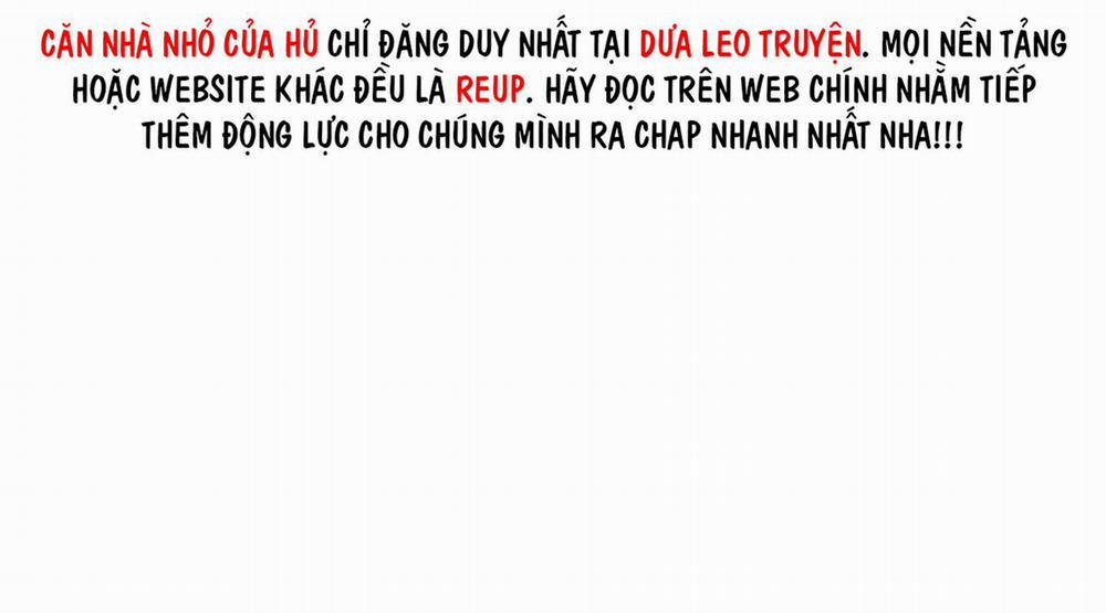 Thế Giới Khi Mất Đi Em 42 trang 13