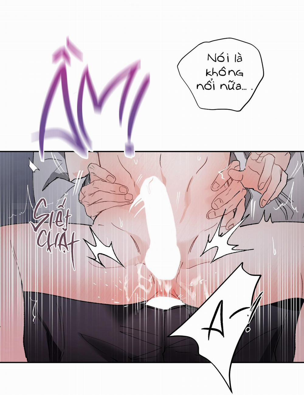 Thế Giới Khi Mất Đi Em 42 trang 19