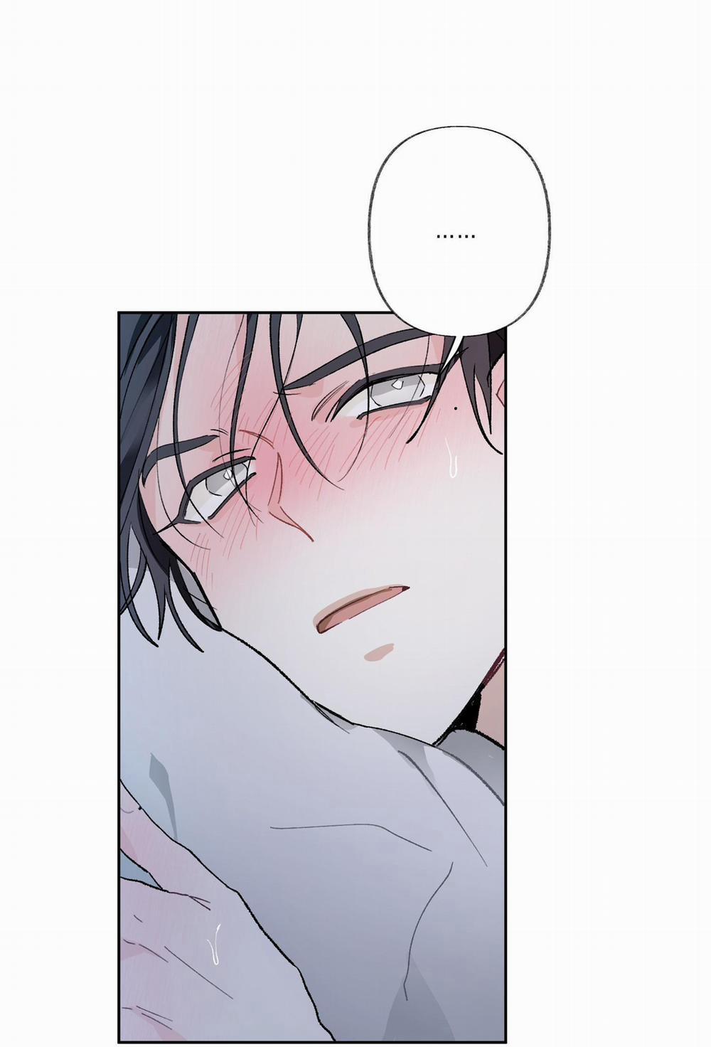 Thế Giới Khi Mất Đi Em 42 trang 2