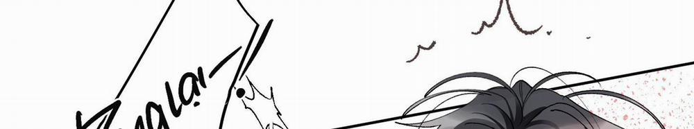 Thế Giới Khi Mất Đi Em 42 trang 23