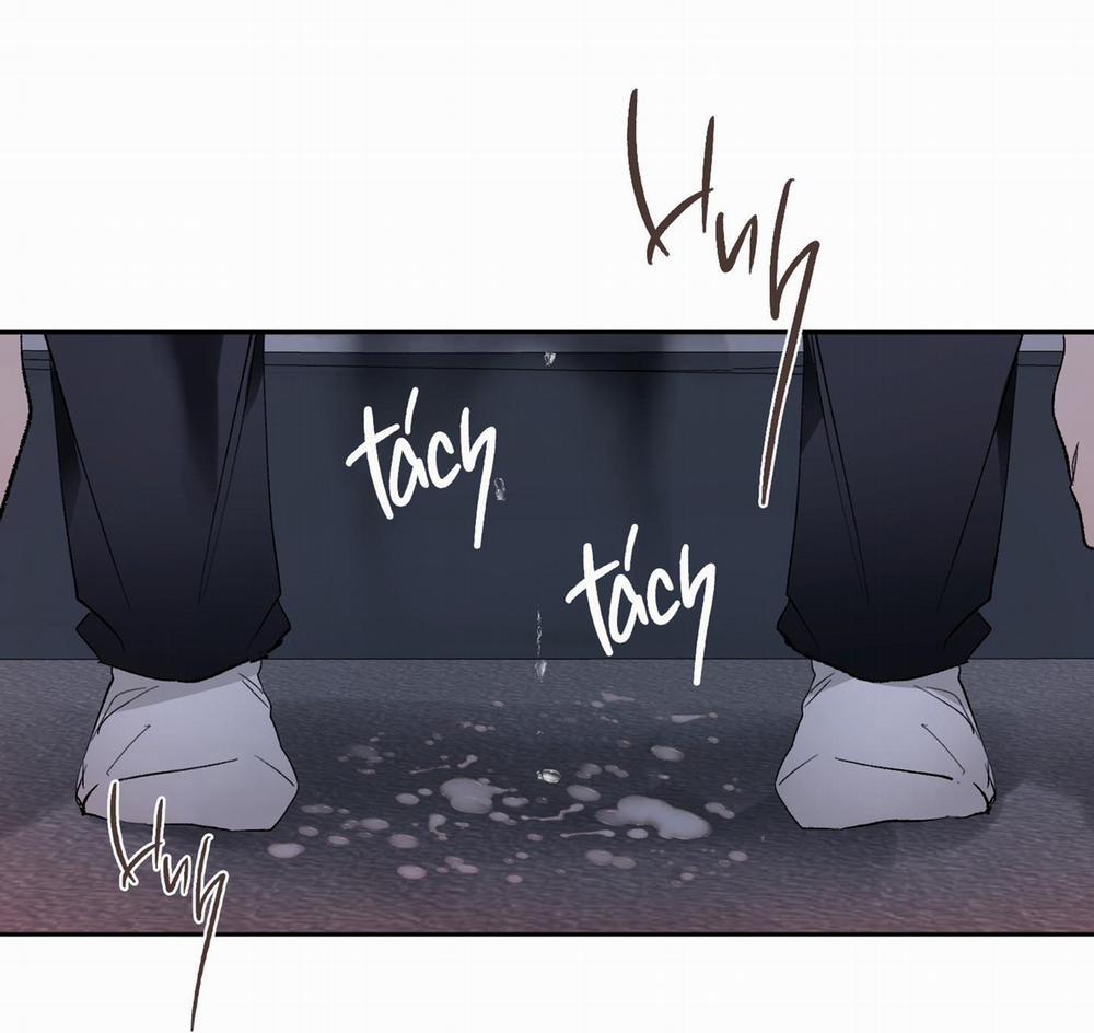 Thế Giới Khi Mất Đi Em 42 trang 26